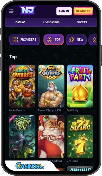 jackpot mobile login|jackpot casino mobile.